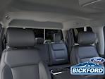 New 2026 Ford F-250 Lariat Crew Cab for sale #26-0198 - photo 22