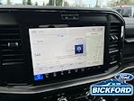 New 2026 Ford F-250 Lariat Crew Cab for sale #26-0198 - photo 13