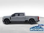 New 2026 Ford F-250 Lariat Crew Cab for sale #26-0198 - photo 4