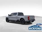 New 2026 Ford F-250 Lariat Crew Cab for sale #26-0198 - photo 2