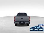 New 2026 Ford F-250 Lariat Crew Cab for sale #26-0198 - photo 5