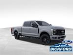 New 2026 Ford F-250 Lariat Crew Cab for sale #26-0198 - photo 7