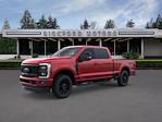 2026 Ford F-250 Crew Cab 4WD Pickup for sale #26-0199 - photo 1