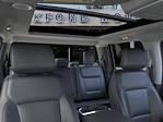 2026 Ford F-250 Crew Cab 4WD Pickup for sale #26-0199 - photo 22