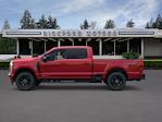 2026 Ford F-250 Crew Cab 4WD Pickup for sale #26-0199 - photo 5