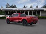 2026 Ford F-250 Crew Cab 4WD Pickup for sale #26-0199 - photo 2
