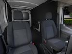 New 2026 Ford Transit 350 HD Medium Roof Empty Cargo Van for sale #26-0200 - photo 10
