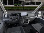 New 2026 Ford Transit 350 HD Medium Roof Empty Cargo Van for sale #26-0200 - photo 9