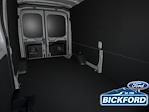 2026 Ford Transit 250 Medium Roof AWD Empty Cargo Van for sale #26-0202 - photo 11