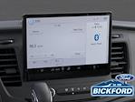 2026 Ford Transit 250 Medium Roof AWD Empty Cargo Van for sale #26-0202 - photo 14