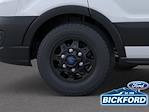 2026 Ford Transit 250 Medium Roof AWD Empty Cargo Van for sale #26-0202 - photo 19