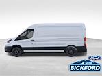 2026 Ford Transit 250 Medium Roof AWD Empty Cargo Van for sale #26-0202 - photo 4