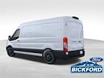 2026 Ford Transit 250 Medium Roof AWD Empty Cargo Van for sale #26-0202 - photo 2