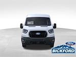 2026 Ford Transit 250 Medium Roof AWD Empty Cargo Van for sale #26-0202 - photo 6