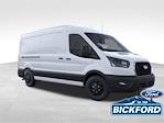 2026 Ford Transit 250 Medium Roof AWD Empty Cargo Van for sale #26-0202 - photo 7