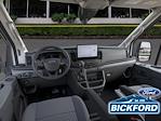 2026 Ford Transit 250 Medium Roof AWD Empty Cargo Van for sale #26-0202 - photo 9