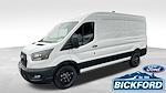 2026 Ford Transit 250 Medium Roof AWD Empty Cargo Van for sale #26-0203 - photo 1