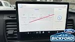 2026 Ford Transit 250 Medium Roof AWD Empty Cargo Van for sale #26-0203 - photo 13