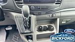 2026 Ford Transit 250 Medium Roof AWD Empty Cargo Van for sale #26-0203 - photo 14