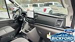 2026 Ford Transit 250 Medium Roof AWD Empty Cargo Van for sale #26-0203 - photo 15