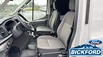2026 Ford Transit 250 Medium Roof AWD Empty Cargo Van for sale #26-0203 - photo 16