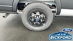 2026 Ford Transit 250 Medium Roof AWD Empty Cargo Van for sale #26-0203 - photo 17