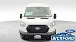2026 Ford Transit 250 Medium Roof AWD Empty Cargo Van for sale #26-0203 - photo 3
