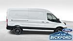 2026 Ford Transit 250 Medium Roof AWD Empty Cargo Van for sale #26-0203 - photo 5