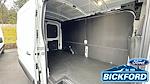 2026 Ford Transit 250 Medium Roof AWD Empty Cargo Van for sale #26-0203 - photo 6