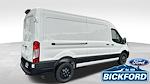 2026 Ford Transit 250 Medium Roof AWD Empty Cargo Van for sale #26-0203 - photo 7