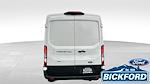 2026 Ford Transit 250 Medium Roof AWD Empty Cargo Van for sale #26-0203 - photo 8