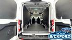 2026 Ford Transit 250 Medium Roof AWD Empty Cargo Van for sale #26-0203 - photo 2