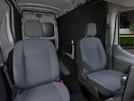 New 2026 Ford Transit 250 High Roof Empty Cargo Van for sale #26-0204 - photo 11