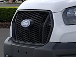New 2026 Ford Transit 250 High Roof Empty Cargo Van for sale #26-0204 - photo 17