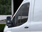 New 2026 Ford Transit 250 High Roof Empty Cargo Van for sale #26-0204 - photo 20