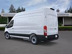 New 2026 Ford Transit 250 High Roof Empty Cargo Van for sale #26-0204 - photo 3