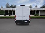 New 2026 Ford Transit 250 High Roof Empty Cargo Van for sale #26-0204 - photo 6