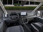 New 2026 Ford Transit 250 High Roof Empty Cargo Van for sale #26-0204 - photo 10