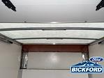 2026 Ford E-350 RWD Summit Truck Body Box Van for sale #26-0209 - photo 11