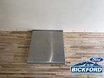 2026 Ford E-350 RWD Summit Truck Body Box Van for sale #26-0209 - photo 12