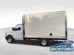 2026 Ford E-350 RWD Summit Truck Body Box Van for sale #26-0209 - photo 3