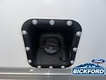 2026 Ford E-350 RWD Summit Truck Body Box Van for sale #26-0209 - photo 13