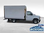 2026 Ford E-350 RWD Summit Truck Body Box Van for sale #26-0209 - photo 4