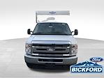2026 Ford E-350 RWD Summit Truck Body Box Van for sale #26-0209 - photo 5