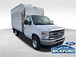 2026 Ford E-350 RWD Summit Truck Body Box Van for sale #26-0209 - photo 6