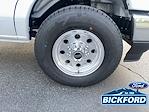 2026 Ford E-350 RWD Summit Truck Body Box Van for sale #26-0209 - photo 7