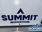 2026 Ford E-350 RWD Summit Truck Body Box Van for sale #26-0209 - photo 9