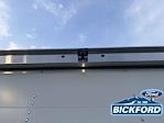 2026 Ford E-350 RWD Summit Truck Body Box Van for sale #26-0209 - photo 10