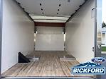 2026 Ford E-350 RWD Summit Truck Body Box Van for sale #26-0209 - photo 2
