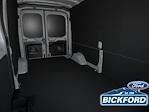 2026 Ford Transit 150 Medium Roof RWD Empty Cargo Van for sale #26-0211 - photo 9